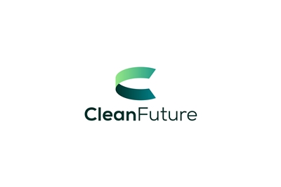 CleanFuture GmbH