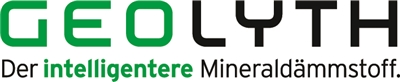 GEOLYTH Mineral Technologie GmbH - Mineraldämmschaum- und Mischtechnikentwicklung