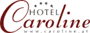 "Hotel Caroline", Florian Entner eU - Hotel Caroline