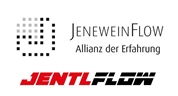 JENTL-JENEWEIN FLOW e.U. - JeneweinFlow Werbeagentur - JentlFlow Sportmarketing