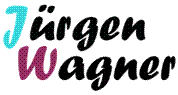 Jürgen Wagner