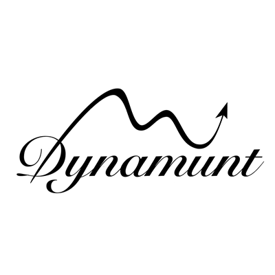 Dynamunt e.U.