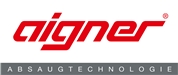 Aigner GmbH - Aigner Absaugtechnologie