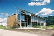 Sonnenkraft GmbH - Sonnenkraft SolarSystems GmbH.