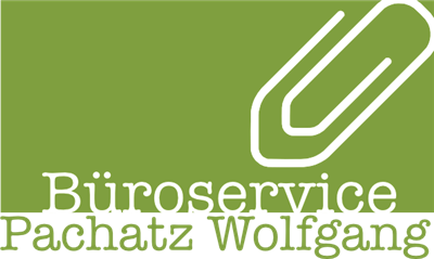 Wolfgang Pachatz