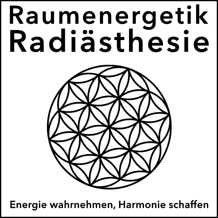 Firmenbild 1