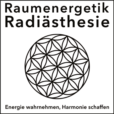 Firmenbild 1