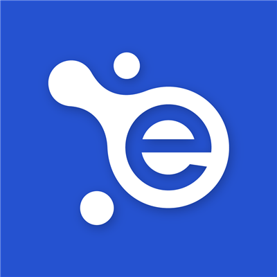 Exponent Software e.U.