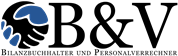 B&V Bilanzbuchhalter und Personalverrechner OG -  BuV Bilanzbuchhalter und Personalverrechner