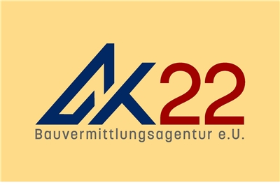 AK22 Bauvermittlungsagentur e.U.