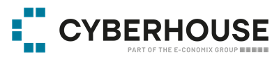 Cyberhouse GmbH & Co KG