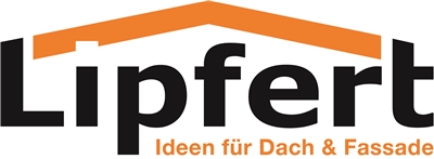Lipfert GmbH - Lipfert GmbH