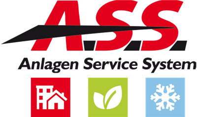 A.S.S. Anlagen Service System GesmbH - Hausbetreuung - Winterdienst - Gartenpflege - Büroreinigung