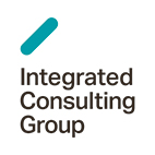 ICG Integrated Consulting Group GmbH