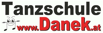 danek.dance KG - Tanzschule Danek Fitness
