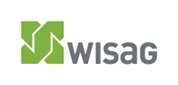 WISAG Gebäudereinigung GmbH