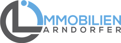 Immobilien Larndorfer GmbH - IMMOBILIEN LARNDORFER GmbH