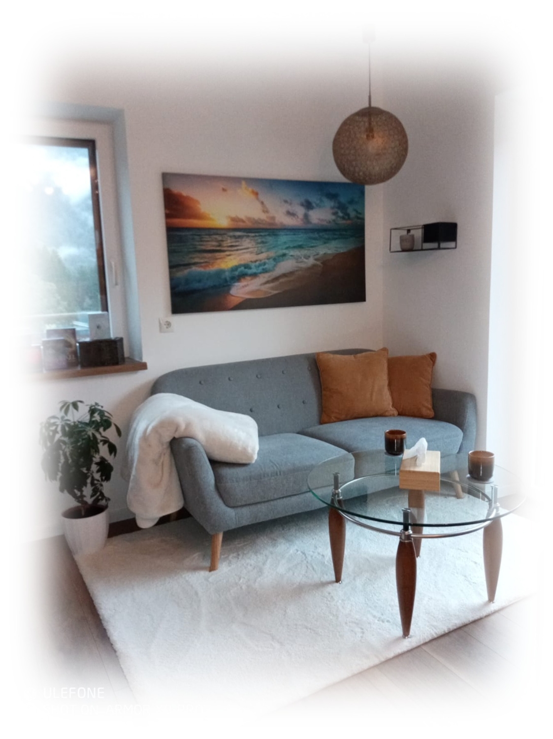Firmenbild 1