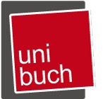 Servicebetrieb ÖH - Uni Graz Gesellschaft mit beschränkter Haftung - uni-buchladen