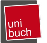 Servicebetrieb ÖH - Uni Graz Gesellschaft mit beschränkter Haftung