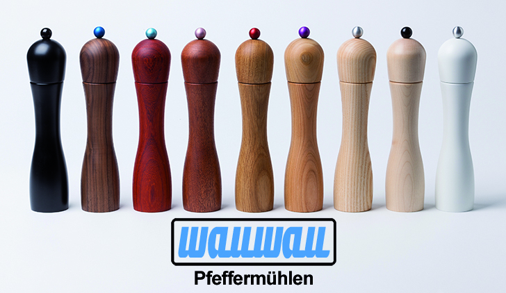 Titelbild