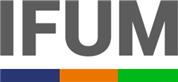 INSTITUT FÜR FÜHRUNGSKOMPETENZ UND MOTIVATION e.U.