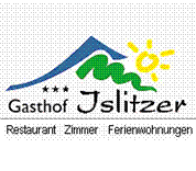 Bernhard Berger - Hotel Gasthof Pension Islitzer*** Haus Bergfried, Haus Lasör