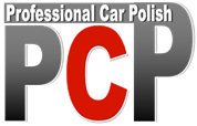 Pro Car Polish e.U. -  ProCarPolish