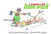 Andreas Christian Leismüller