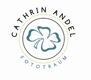 Cathrin Christine Anděl