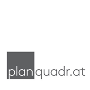 Planquadr.at Immobilien- und Projektentwicklungs GmbH
