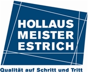 HOLLAUS MEISTER ESTRICH e.U.