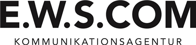 ewsCom Communication & Marketing e.U.