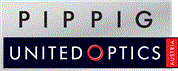 PIPPIG Augenoptik GmbH & Co.KG. - Pippig United Optics
