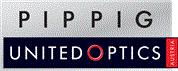 PIPPIG Augenoptik GmbH & Co.KG.