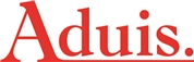Aduis GmbH