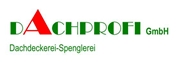 Dachprofi GmbH