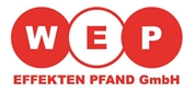 WEP Effekten Pfand GmbH