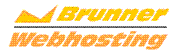 Dipl.Ing. Dr. Walter Brunner