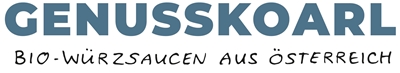 Genusskoarl GmbH - Genusskoarl