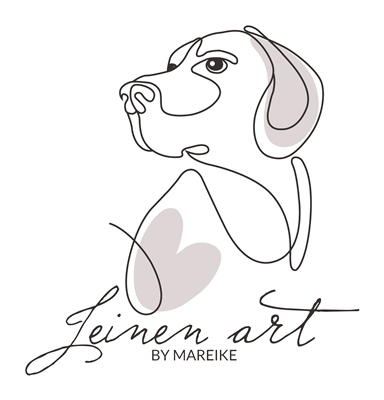 Mareike Erika See