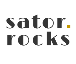 sator.rocks e.U.