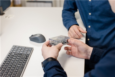 Firmenbild 7