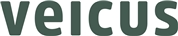 veicus GmbH