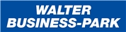WALTER BUSINESS-PARK GmbH - Büro- und Lagervermietung