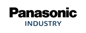 Panasonic Industry Austria GmbH