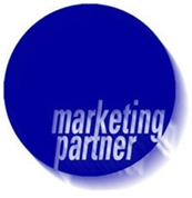marketing partner elstner kg - marketing partner • elstner kg