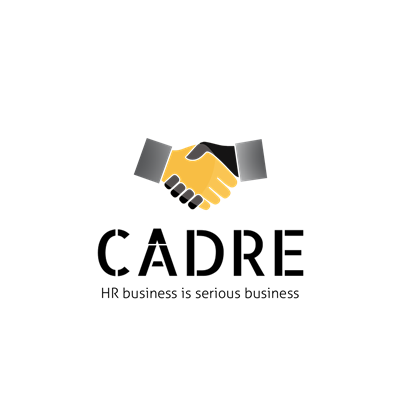 Internationale Rekrutierung von Pflegepersonal und medizinischen Fachkräften