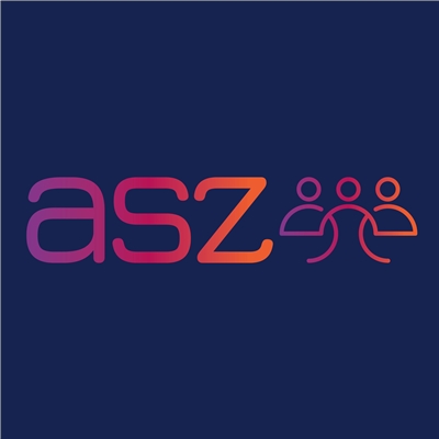 ASZ- Das arbeitsmedizinische und sicherheitstechnische Zentrum in Linz GmbH