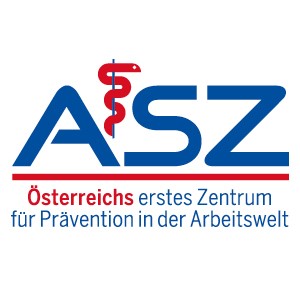 ASZ - Das arbeitsmedizinische und sicherheitstechnische Zentrum in Linz GmbH - Arbeitsmedizin, Gesundheitsmanagement & Sicherheit
